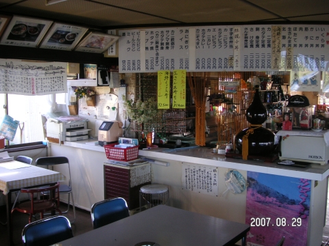 s_PICT0482.jpg
